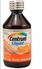 Centrum Multivitamin Supplement, 8 oz. Citrus Flavor, 1300 IU - 60 mg, 400 IU - 30 IU Strength Vitamin A, Asorbic Acid, D, E, Pfizer 00005434462<br><br><font color="red"><b>BACK TO THE PRODUCT TABLE, <a href="https://www.aaawholesalecompany.com/over-the-counter-vitamins-and-minerals-multivitamin-supplements.html">CLICK HERE</a></b></font>
