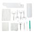 Centurion CIT5280 Circumcision Set, Single-Use Instruments, sold as 16ea/Case <br><br><font color="red"><b>BACK TO THE PRODUCT TABLE, <a href="https://www.aaawholesalecompany.com/medline-nursing-supplies-patient-care-nursing-supplies-minor-procedure-trays-circumcision-trays-circ.html">CLICK HERE</a></b></font>