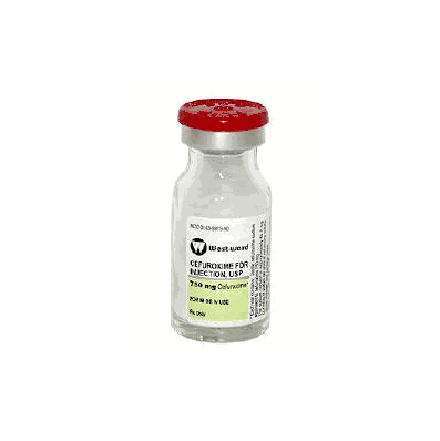 RX Drugs order by EMAIL ONLY