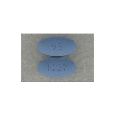 RX Drugs order by EMAIL ONLY
