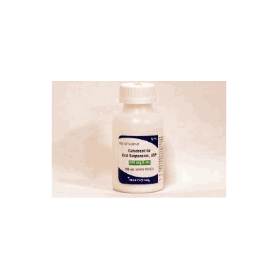 RX Drugs order by EMAIL ONLY