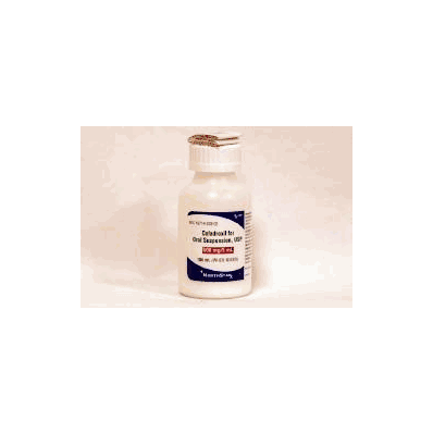 RX Drugs order by EMAIL ONLY