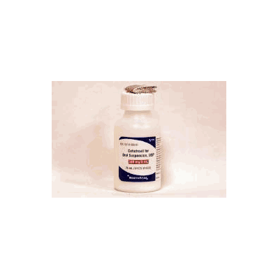RX Drugs order by EMAIL ONLY