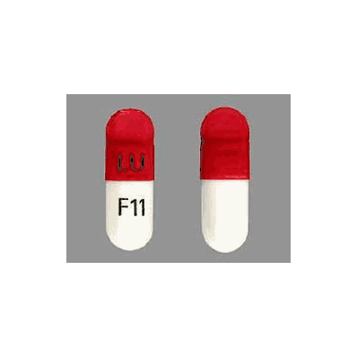 RX Drugs order by EMAIL ONLY