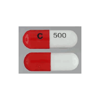 RX Drugs order by EMAIL ONLY