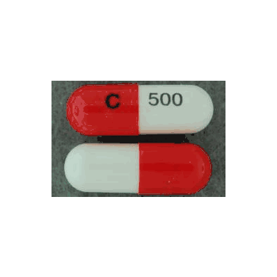 RX Drugs order by EMAIL ONLY
