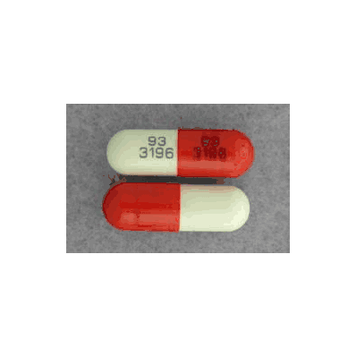 RX Drugs order by EMAIL ONLY