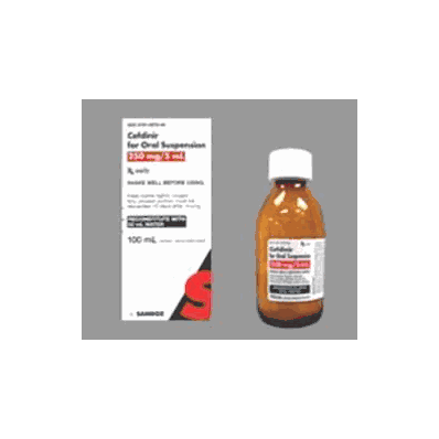 RX Drugs order by EMAIL ONLY