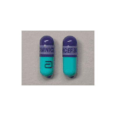 RX Drugs order by EMAIL ONLY