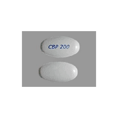 RX Drugs order by EMAIL ONLY