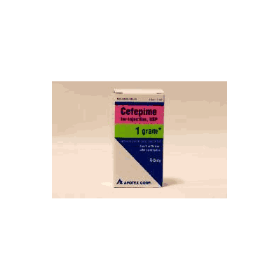 RX Drugs order by EMAIL ONLY