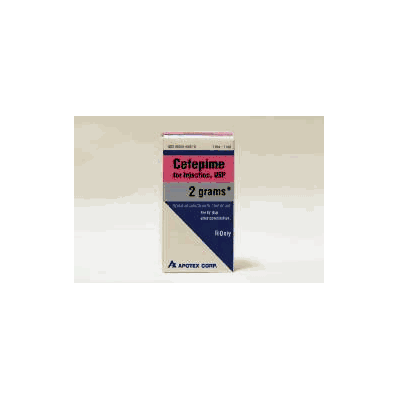 RX Drugs order by EMAIL ONLY