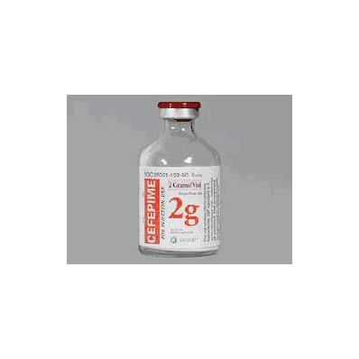 RX Drugs order by EMAIL ONLY