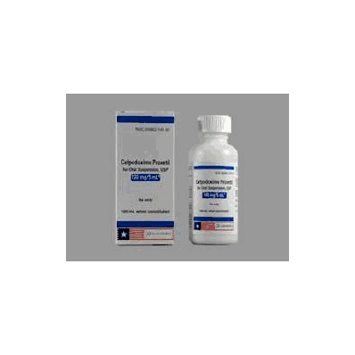 RX Drugs order by EMAIL ONLY