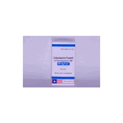RX Drugs order by EMAIL ONLY