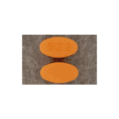 RX Drugs order by EMAIL ONLY