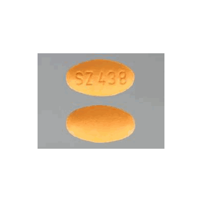 RX Drugs order by EMAIL ONLY
