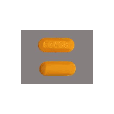 RX Drugs order by EMAIL ONLY