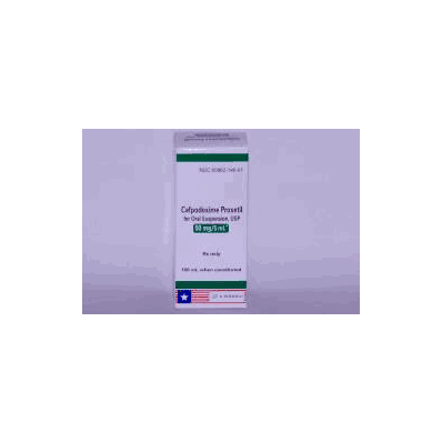 RX Drugs order by EMAIL ONLY