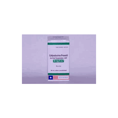RX Drugs order by EMAIL ONLY