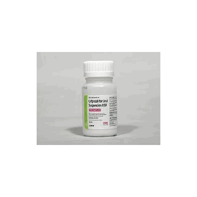 RX Drugs order by EMAIL ONLY