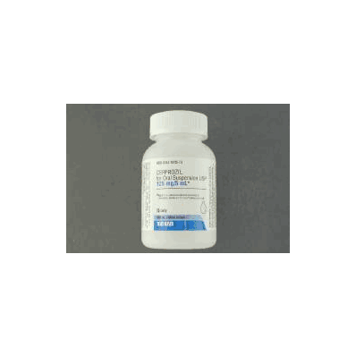 RX Drugs order by EMAIL ONLY