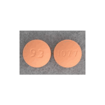 RX Drugs order by EMAIL ONLY