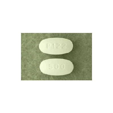 RX Drugs order by EMAIL ONLY