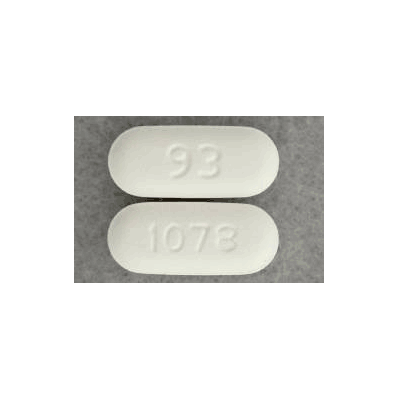 RX Drugs order by EMAIL ONLY