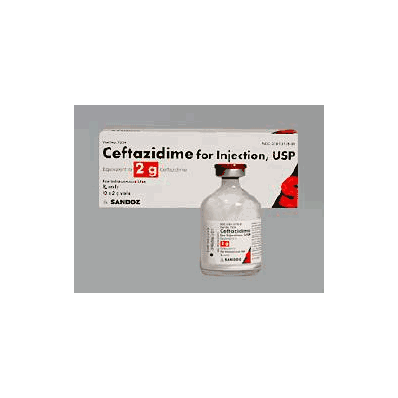RX Drugs order by EMAIL ONLY
