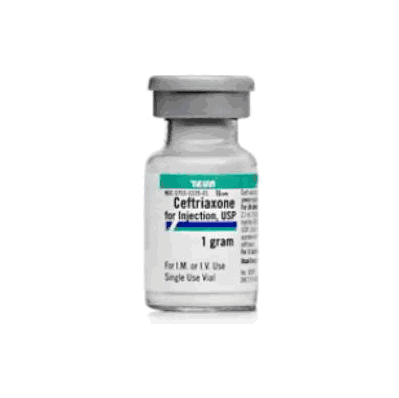 RX Drugs order by EMAIL ONLY