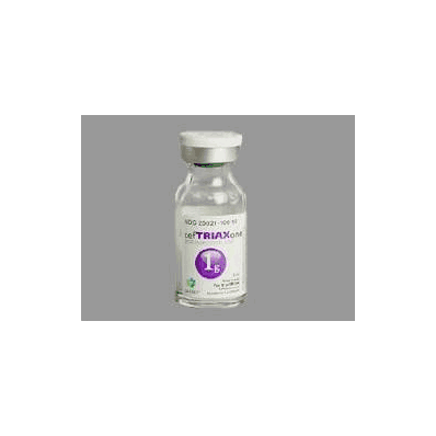 RX Drugs order by EMAIL ONLY
