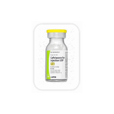 RX Drugs order by EMAIL ONLY
