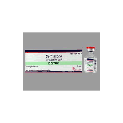 RX Drugs order by EMAIL ONLY