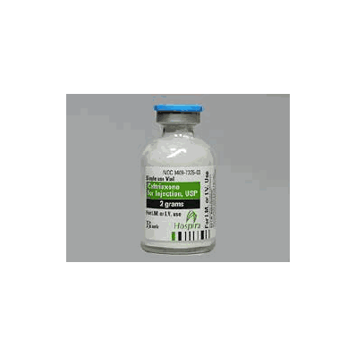 RX Drugs order by EMAIL ONLY