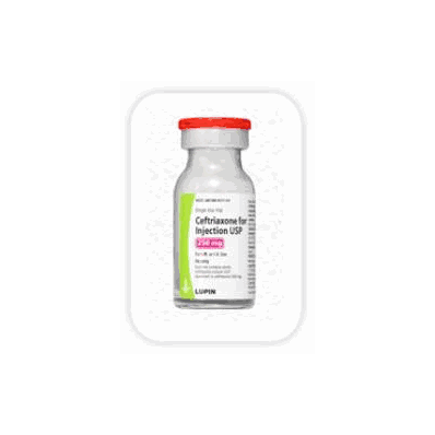 RX Drugs order by EMAIL ONLY