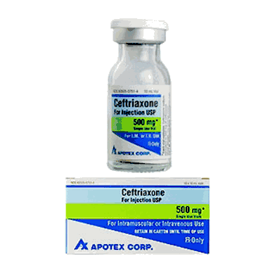 RX Drugs order by EMAIL ONLY