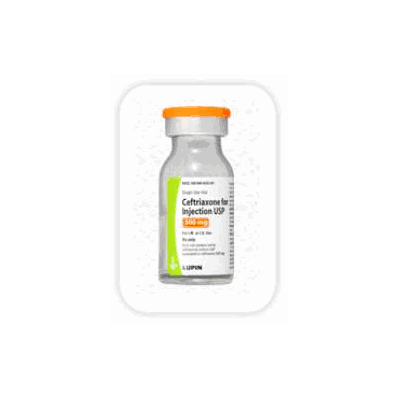 RX Drugs order by EMAIL ONLY