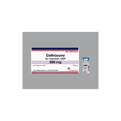 RX Drugs order by EMAIL ONLY