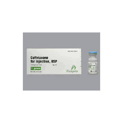 RX Drugs order by EMAIL ONLY
