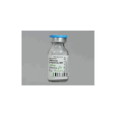 RX Drugs order by EMAIL ONLY