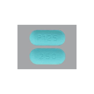 RX Drugs order by EMAIL ONLY