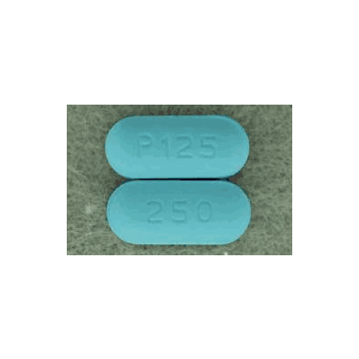 RX Drugs order by EMAIL ONLY