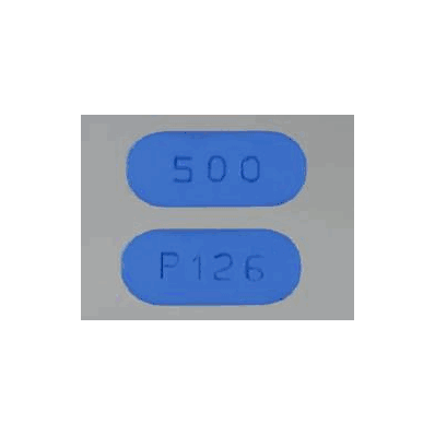 RX Drugs order by EMAIL ONLY