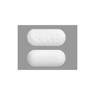 RX Drugs order by EMAIL ONLY