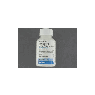 RX Drugs order by EMAIL ONLY