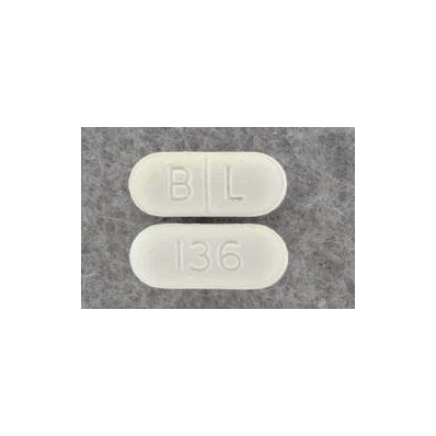 RX Drugs order by EMAIL ONLY