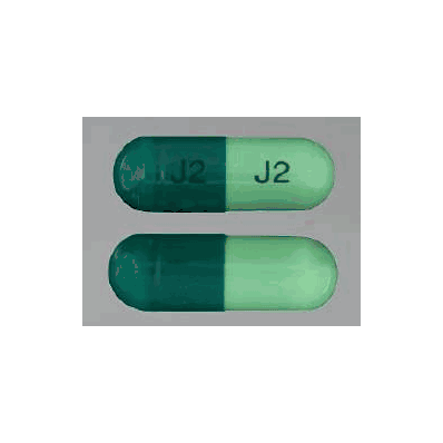 RX Drugs order by EMAIL ONLY