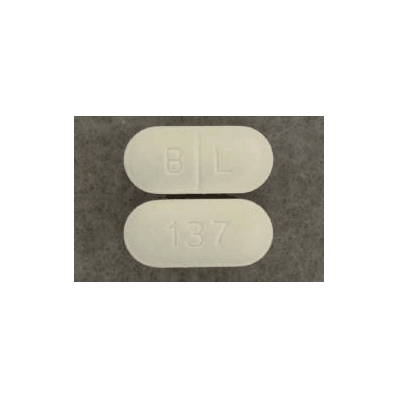 RX Drugs order by EMAIL ONLY