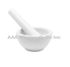 Ceramic Mortar & Pestle, 4 oz, sold as each Apothecary Products 22070<br><br><font color="red"><b>BACK TO THE PRODUCT TABLE, <a href="https://www.aaawholesalecompany.com/mortar---pestle-ceramic-mortar---pestle.html">CLICK HERE</a></b></font>